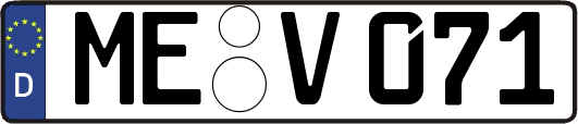 ME-V071
