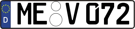 ME-V072