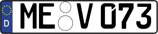 ME-V073