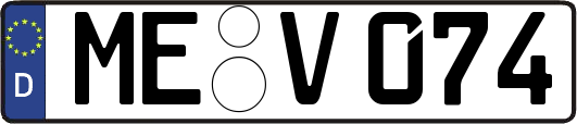 ME-V074