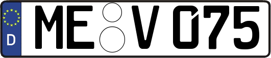 ME-V075