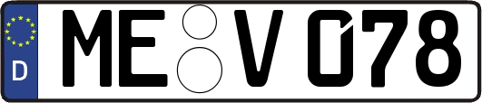 ME-V078