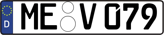 ME-V079