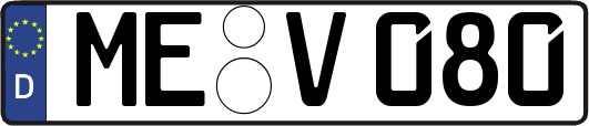 ME-V080