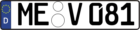 ME-V081