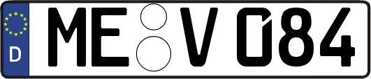 ME-V084