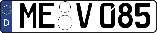 ME-V085