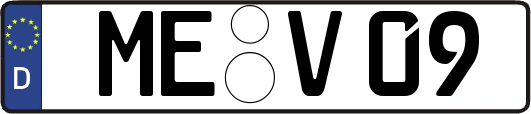 ME-V09