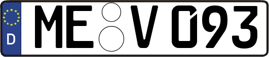 ME-V093