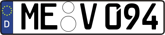 ME-V094