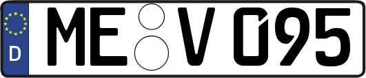 ME-V095