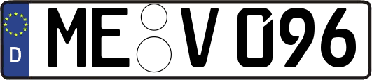 ME-V096