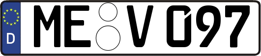 ME-V097