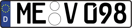 ME-V098