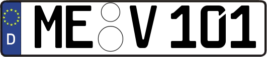 ME-V101