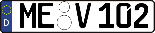 ME-V102