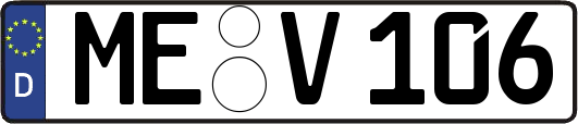 ME-V106