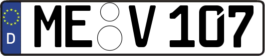 ME-V107