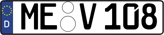 ME-V108