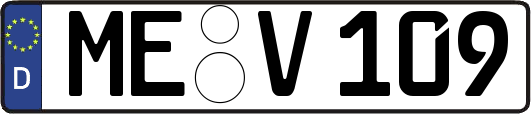 ME-V109