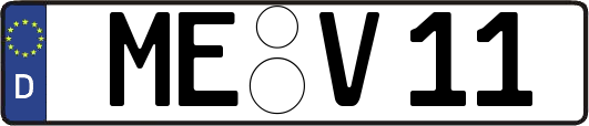 ME-V11