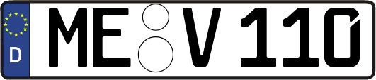 ME-V110