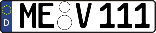 ME-V111