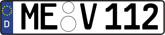 ME-V112