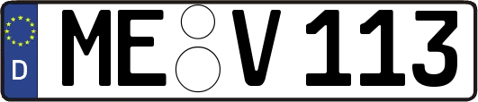 ME-V113