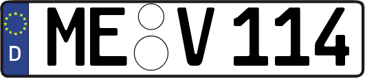 ME-V114
