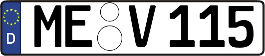 ME-V115