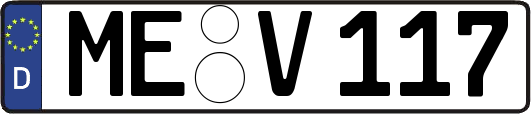 ME-V117