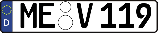 ME-V119
