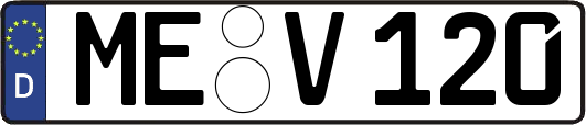 ME-V120