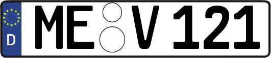 ME-V121