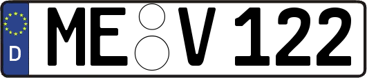 ME-V122