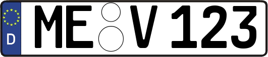 ME-V123