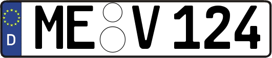 ME-V124