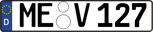 ME-V127