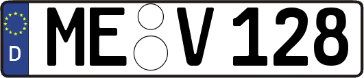 ME-V128