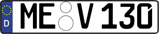 ME-V130