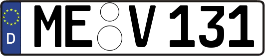 ME-V131