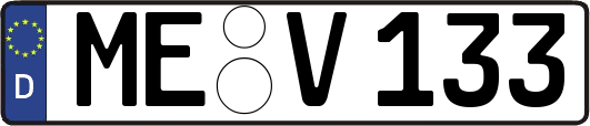 ME-V133