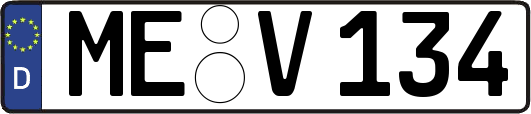 ME-V134