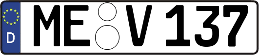 ME-V137