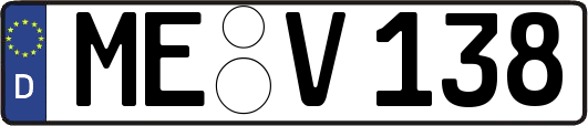 ME-V138