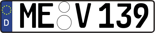 ME-V139