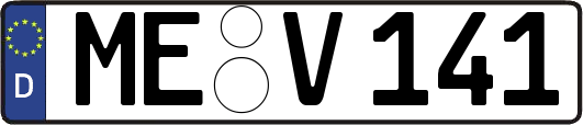 ME-V141