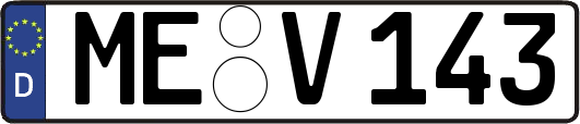 ME-V143