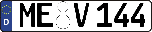 ME-V144